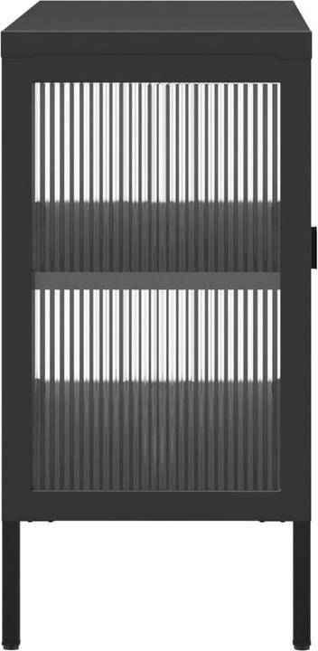 Image du produit vidaXL Sideboard (105 x 35 x 70 cm)