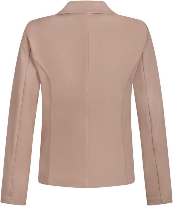 Actual product image 19V69 Italia Rome Beige Blazer (XL)