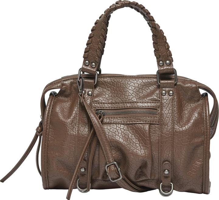 Produktbild Only ONLAMI Schultertasche Umhängetasche