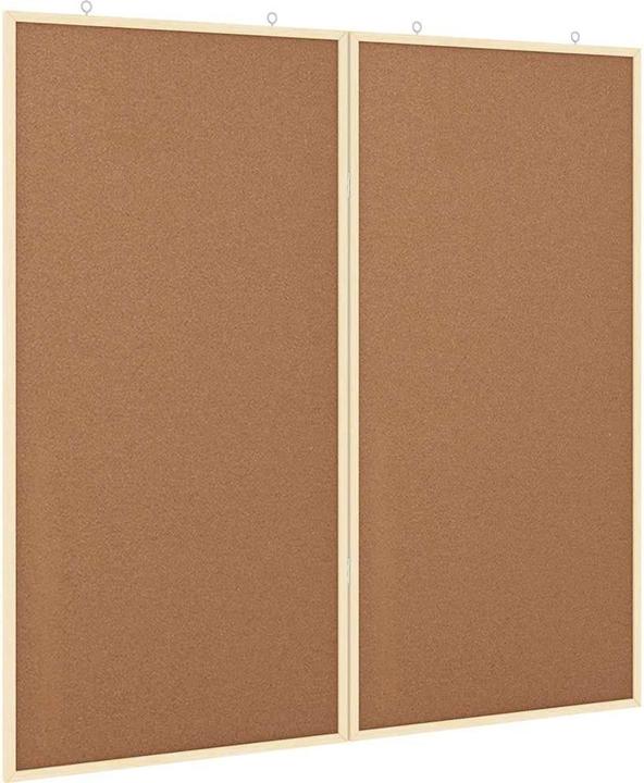 Produktbild vidaXL Büromaterialien