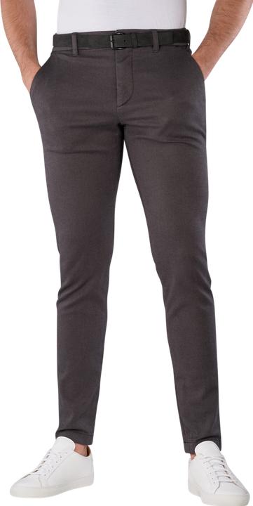 Tom Tailor Traveler Chino Slim Fit (32, 34)