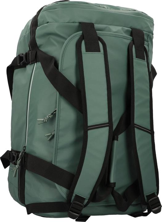 Produktbild American Tourister Upventure Duffle Backpack (56 l)