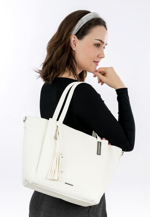 Immagine prodotto Emily und Noah E&N Brooke (16.59 l)