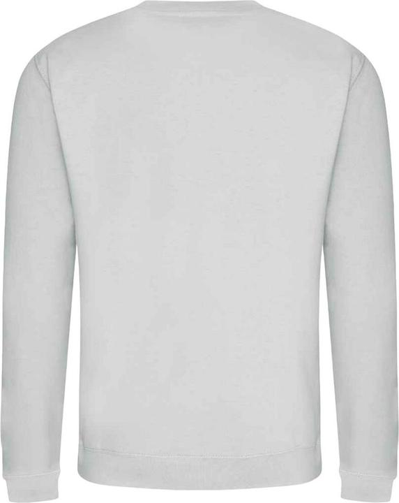 Produktbild Awdis Erwachsene Just Hoods Sweatshirt (XL)