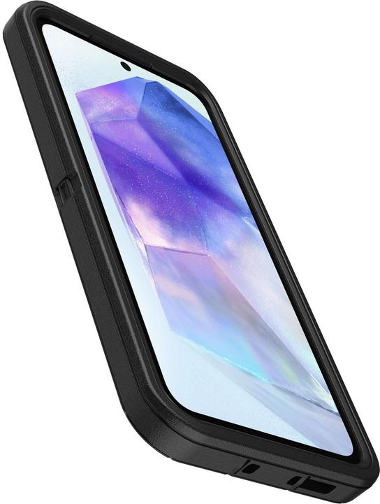 Immagine prodotto OtterBox Defender (Samsung Galaxy A55)
