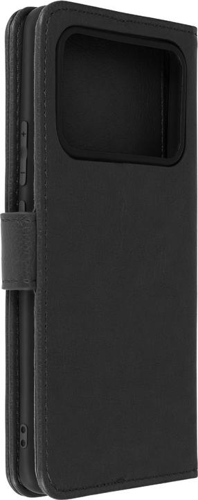 Actual product image Avizar Chester Series (Xiaomi Mi 11 Ultra)