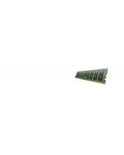 Actual product image Samsung Memory Module 8 Gb 1 X 8 Gb (1 x 8GB, 0.00 MHz, DDR4-RAM, DIMM)