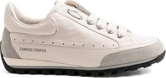 Image du produit Nero Giardini 4523754 (40)