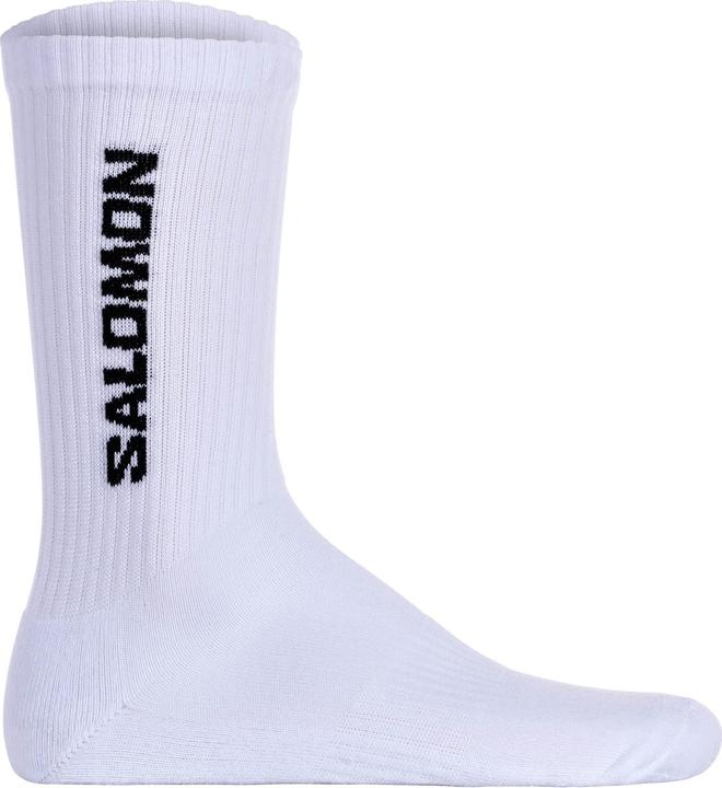 Actual product image Salomon Sporty socks EVERYDAY CREW 9P (pack of 9, 36 - 38)