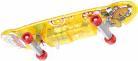 Immagine prodotto Creative Twisting Skateboard 6x13 MC Mix3 18/864/172