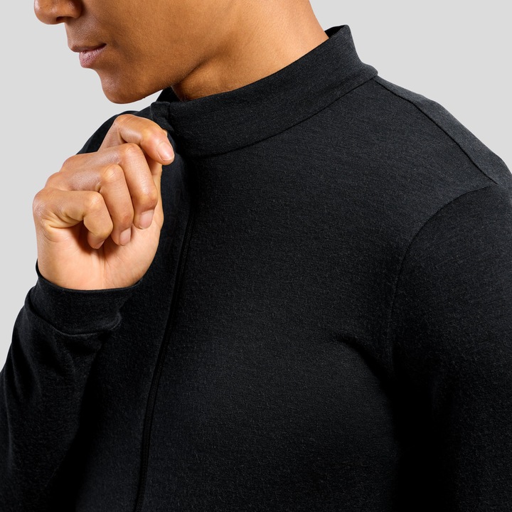 Actual product image Odlo Performance (M)