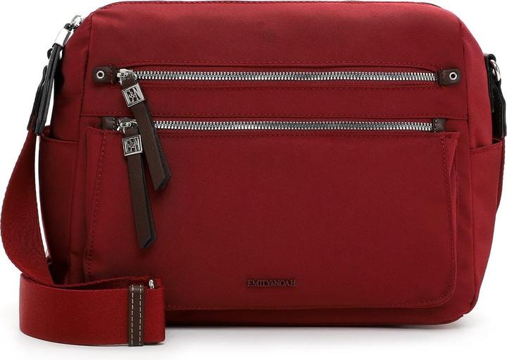 darkred 606