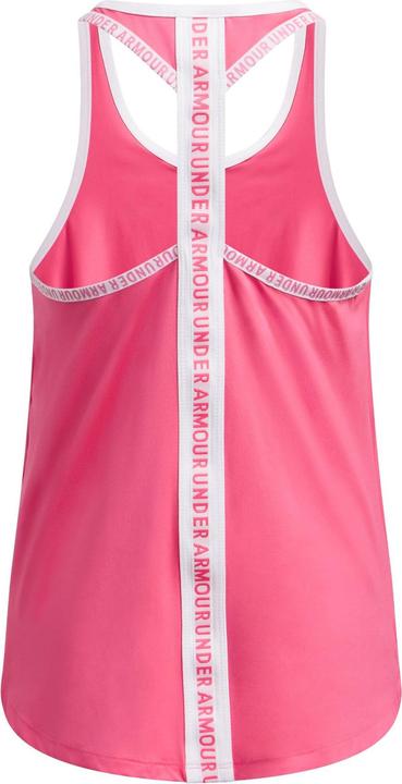 Produktbild Under Armour Tech Knockout Tank (XS)