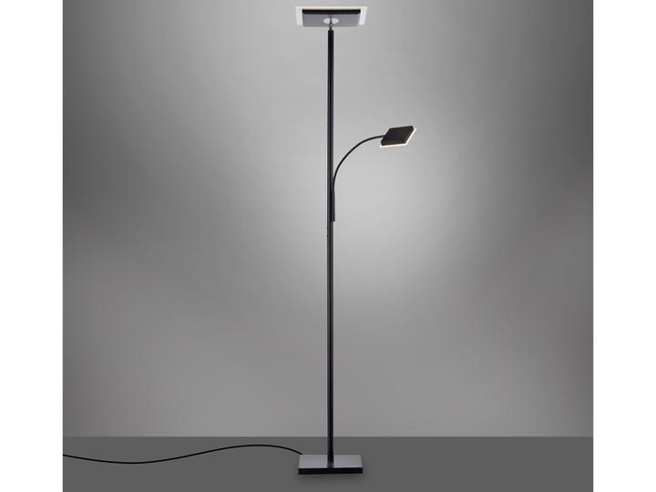 Actual product image Leuchten Direkt Hans (2500 lm)