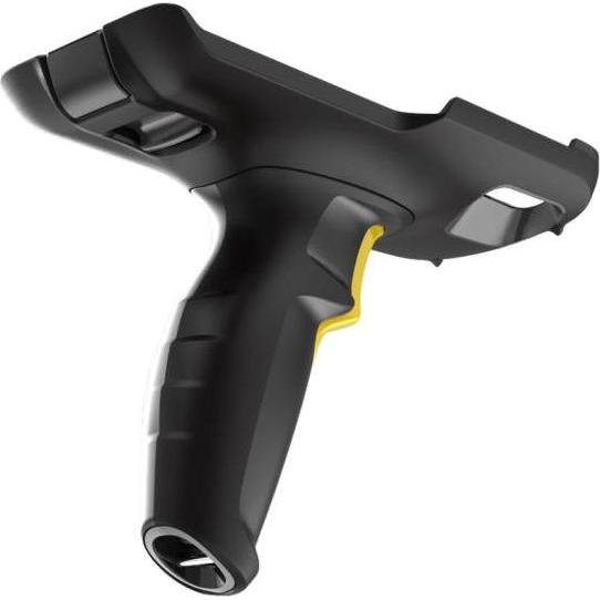 Zebra TC22, TC27 Pistolengriff für Schutzhülle, Barcode-Scanner Zubehör
