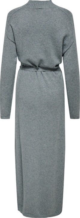 Image du produit Only ONLLEVA Robe longue Robe en maille (XS)