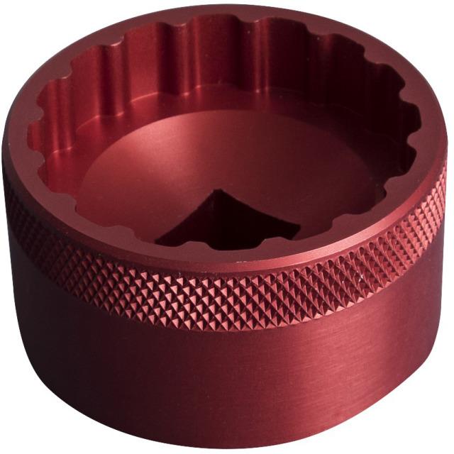 Image du produit Unior 1671.16N
