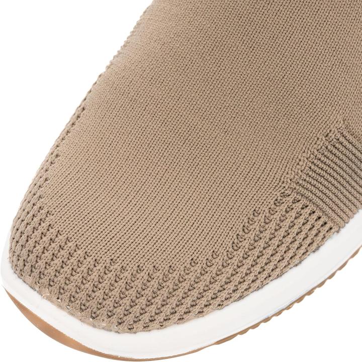 Immagine prodotto Ara Lissabon 4.0 (39)