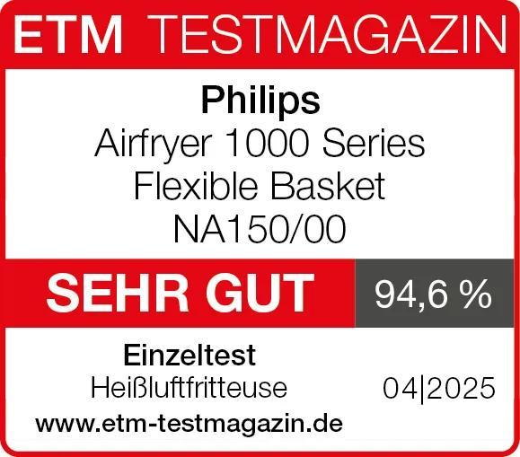 Immagine prodotto Philips 1000 Series