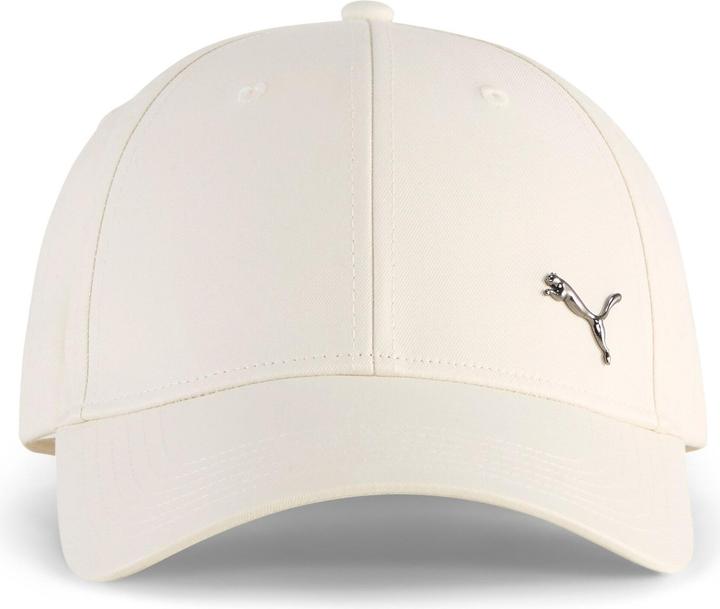 Produktbild Puma Ess Metal Cat Bb Cap