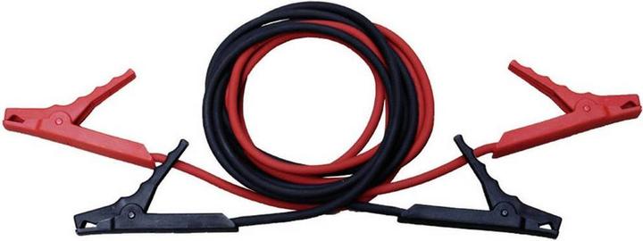 Produktbild SET Starthilfekabel