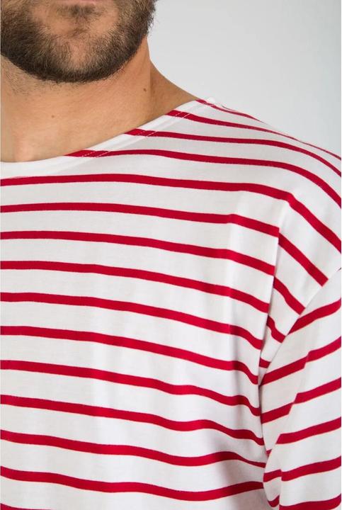 Produktbild Armor Lux Langarmshirt (M)