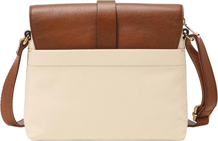 Actual product image Fossil Kinley Mini Crossbody