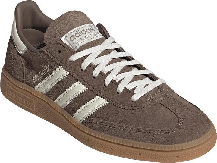 Actual product image Adidas Handball Special (42 2/3)