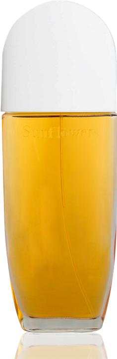 Produktbild Elizabeth Arden Sunflowers (Eau de Toilette, 100 ml)