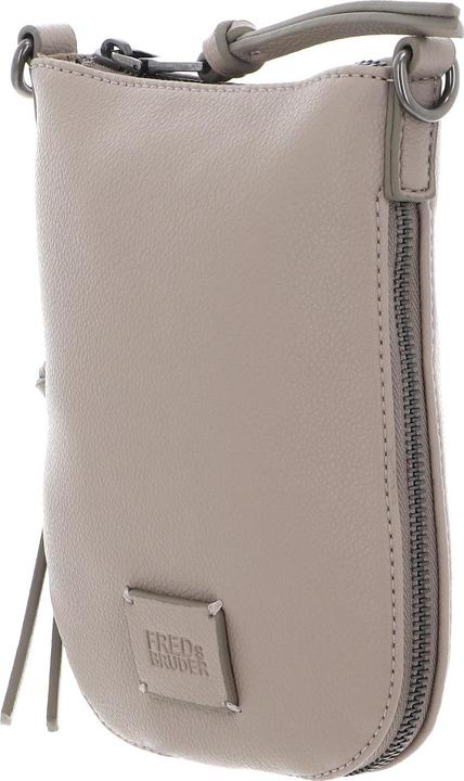 Immagine prodotto FredsBruder Bestie Essential Bag