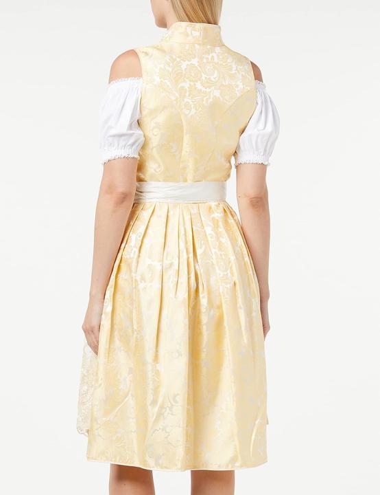 Produktbild Stockerpoint Vestito Miria (34)