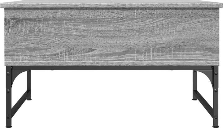 Immagine prodotto vidaXL Ayla (70 x 50 x 40 cm)