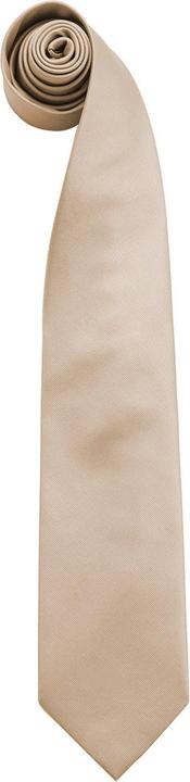 Produktbild Premier Colours Fashion Krawatte