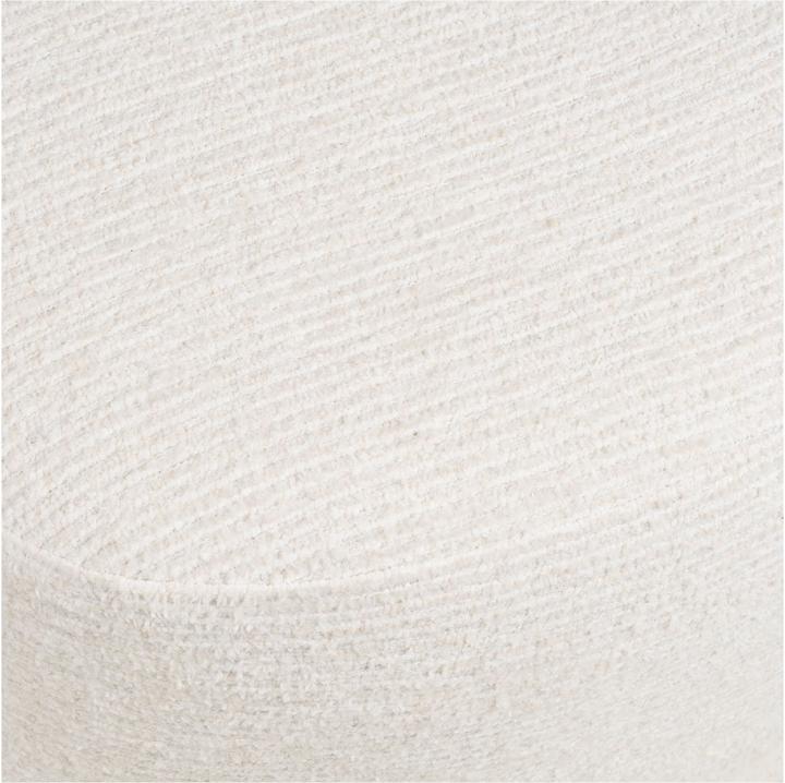 Actual product image House Nordic Milo set Price for 1 pcs. Max load (kg): 110