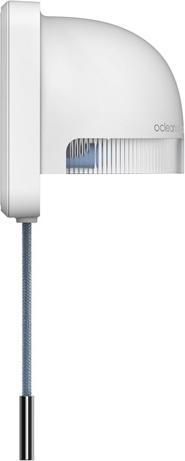 Produktbild Oclean Toothbrush Sanitizer S1 White