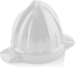 Actual product image ETA 203390000
