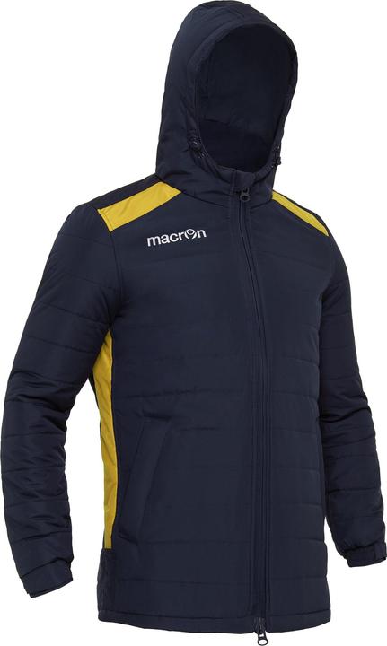 Produktbild Macron Talnach (5XL)