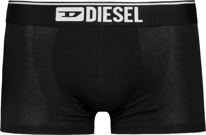 Immagine prodotto Diesel UMBX-DAMIEN 5er Pack - 59593 (L, Confezione da 5 pezzi)