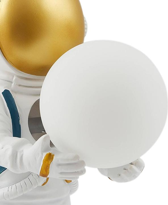 Image du produit Lindby Kosmo (G9)