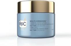 Image du produit Roc Multi Correxion Firm And Lift (50 ml, Crème de jour)