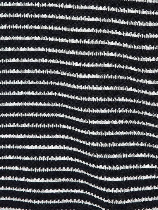 Actual product image Barbour Macy (36)