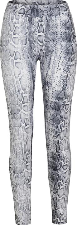 Produktbild Urban Classics Ladies Pattern Leggings (3XL)