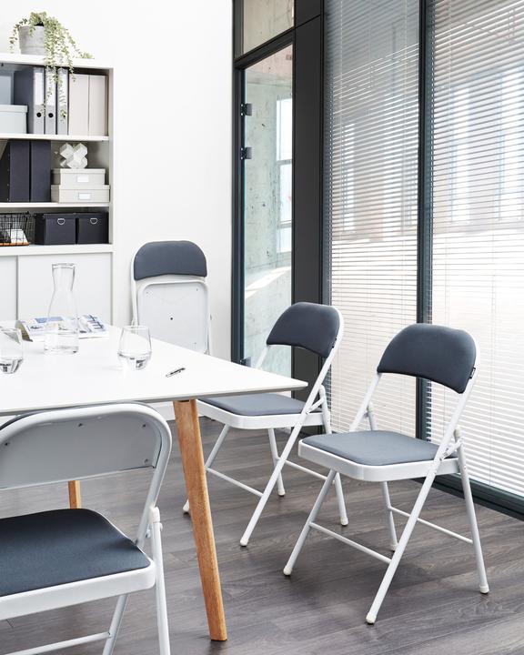 Image du produit Beliani Sparks