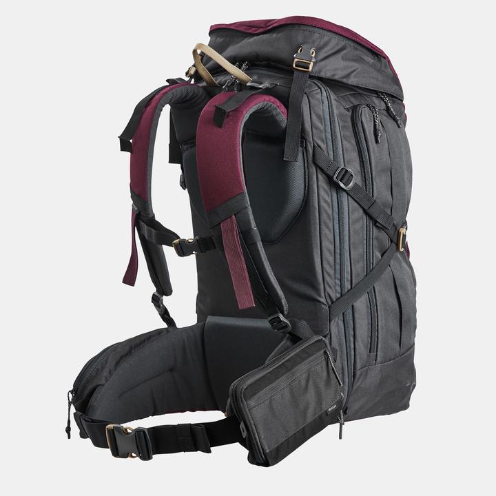 Image du produit Forclaz Travel