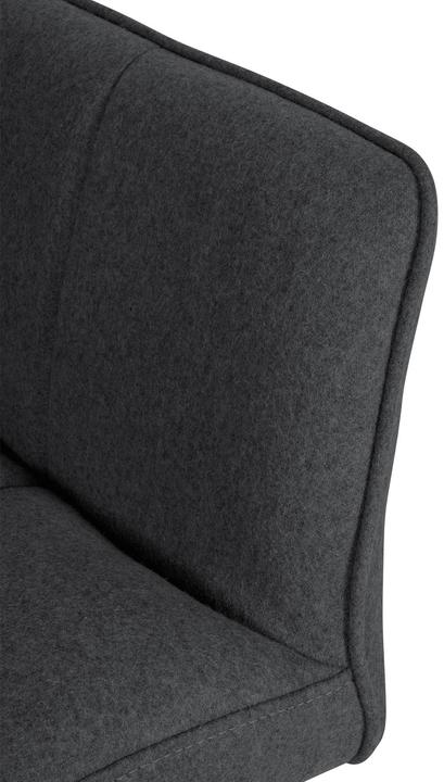 Produktbild CLP Damaso