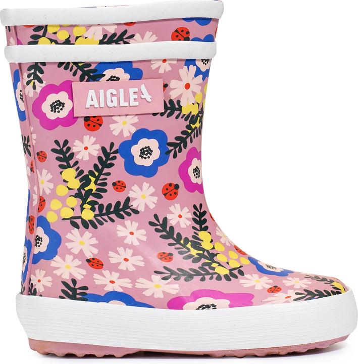 Produktbild Aigle Lolly Flac Play 2 (19)