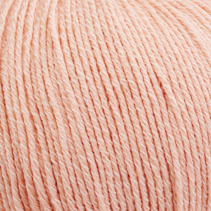 Image du produit Online Laine Cascada, ligne 538 (190 m)