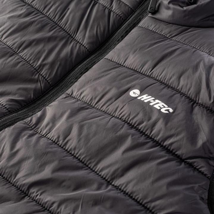 Actual product image Hi-Tec Orlando Weste (M)