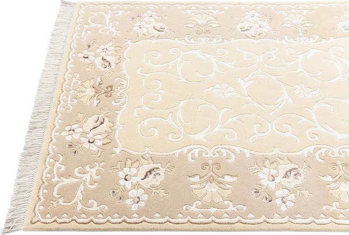 Produktbild Vidal Darya-Indian (124 x 185 cm)