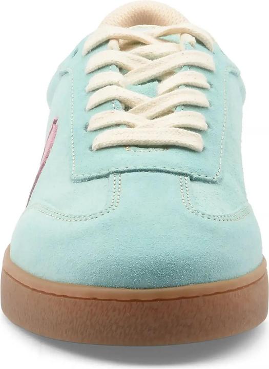 Actual product image Odaje Lucia (38)